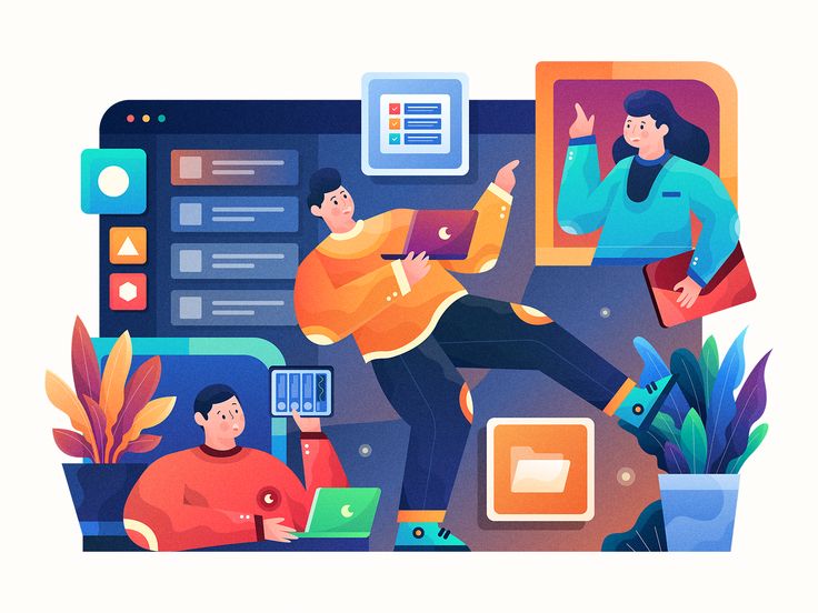 Pemadaman Listrik Bergilir Dijadwalkan Minggu Ini, Ini Daftar Wilayah Terdampak