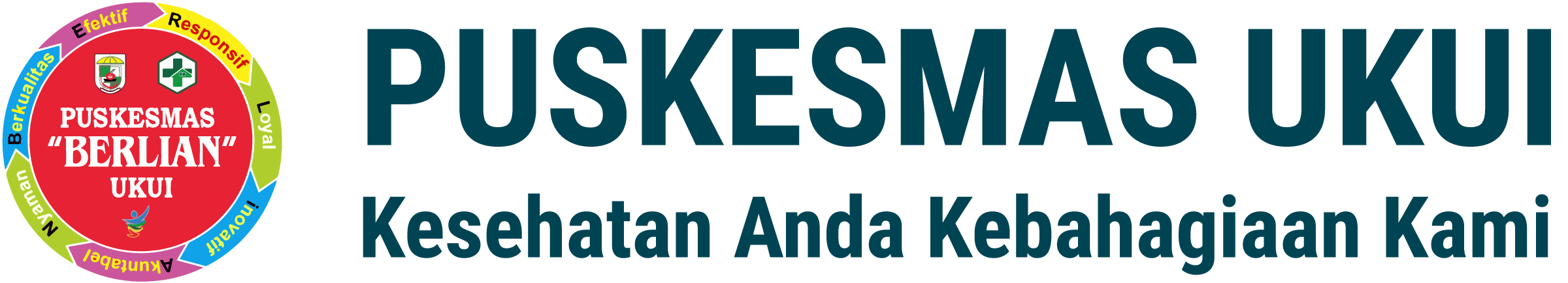 Puskesmas Ukui